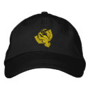 Recherche de record casquettes Enregistrement