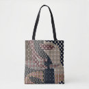 Recherche de earth tote bags Terre