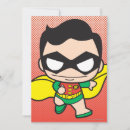 Recherche de juge invitations Super héros