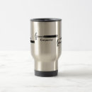 Recherche de réparateur tasses Marteau
