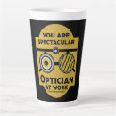 Recherche de ostéopathes tasses Pour tous