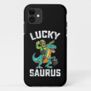 Recherche de lutin iphone coques 2025
