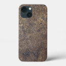 Recherche de matière iphone coques Abstrait