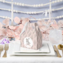 Recherche de mon cheval ballotins Ouest