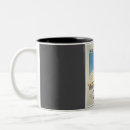 Recherche de sun tasses Ski