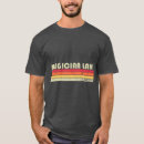 Recherche de pêche de lac tshirts Pêche à la mouche