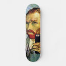 Recherche de téléphone skateboards Drôle
