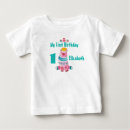 Recherche de ours bébé tshirts Bébé fille