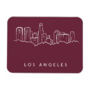 Recherche de la californie magnets Ville