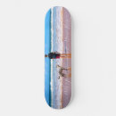 Recherche de love skateboards Chien