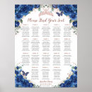 Recherche de no 18 posters Pour enfants
