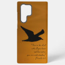 Recherche de coucher du soleil samsung coques Photographie