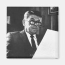 Recherche de politicien magnets Reagan