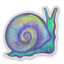 Recherche de courrier escargot autocollants Mignon