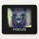 Recherche de concentration tapis souris Inspiration