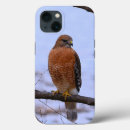 Recherche de raptor iphone coques Pour tous