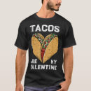 Recherche de funny anti valentines day Tendance