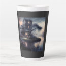 Recherche de créole tasses Bayou