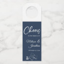 Recherche de salutation de fleur Pour eux