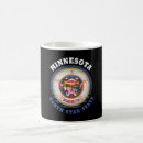 Recherche de drapeau du minnesota Saint paul