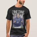Recherche de la fifa vêtements Football