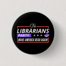 Recherche de libraire badges Livre