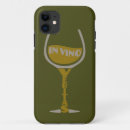 Recherche de verre de vin iphone coques Boire