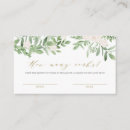 Recherche de lièges invitations Verdure