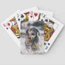 Recherche de labrador noir jeux de cartes Dog