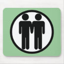 Recherche de drapeau gay pride tapis souris Pour tous