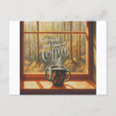 Recherche de get well cartes postales Obtenir