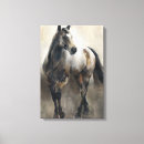 Recherche de nickel Gris