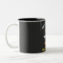Recherche de pizzas tasses Amateur de pizza