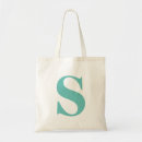 Recherche de nommé tote bags Pour tous