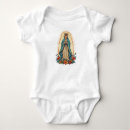 Recherche de vierges bébé vêtements Catholique