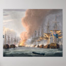 Recherche de whitcombe de thomas posters Mer
