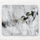 Recherche de archipel tapis souris Amérique du nord