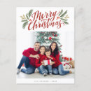Recherche de photo multi photo cartes postales Vert