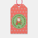 Recherche de santa clause cadeau emballages Pour enfants