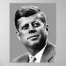 Recherche de président kennedy posters Démocrate