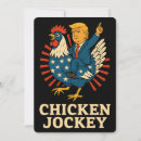 Recherche de poulet drôle invitations Mème