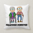 Recherche de ensemble toujours coussins Pour eux