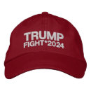 Recherche de lutte casquettes Combat