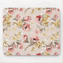 Recherche de contexte tapis souris Beau