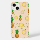 Recherche de fruits iphone coques Été