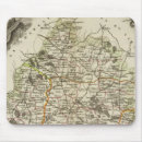 Recherche de qualité tapis souris Marge