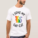 Recherche de gay gym tshirts Fierté