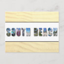 Recherche de plage du sud miami Sable
