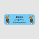 Recherche de hommes drôles bureau fournitures Humour