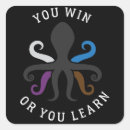 Recherche de bjj autocollants Tâtonner